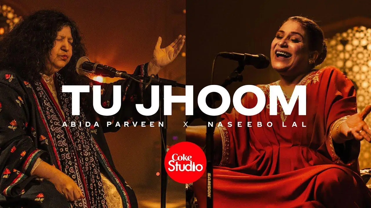 Best Pakistani Songs 2026 (10)