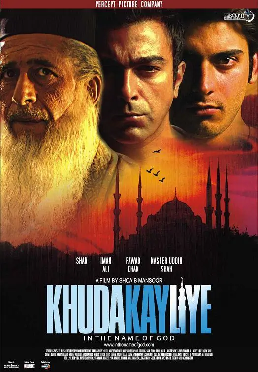 Pakistani Hit Movies (8)