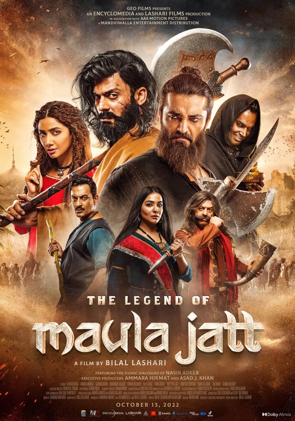 Pakistani Hit Movies (3)