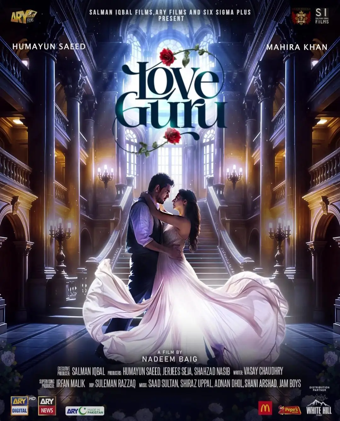 Pakistani Hit Movies (8)