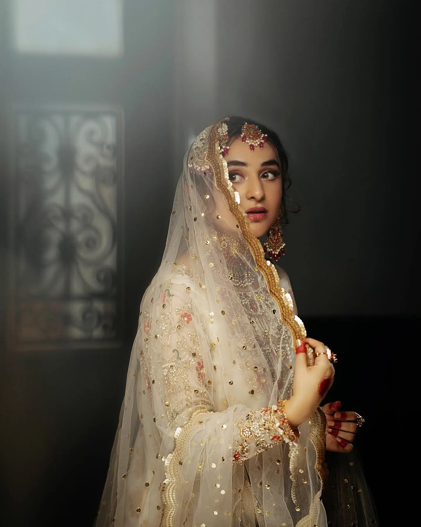 Yumna Zaidi Drama List