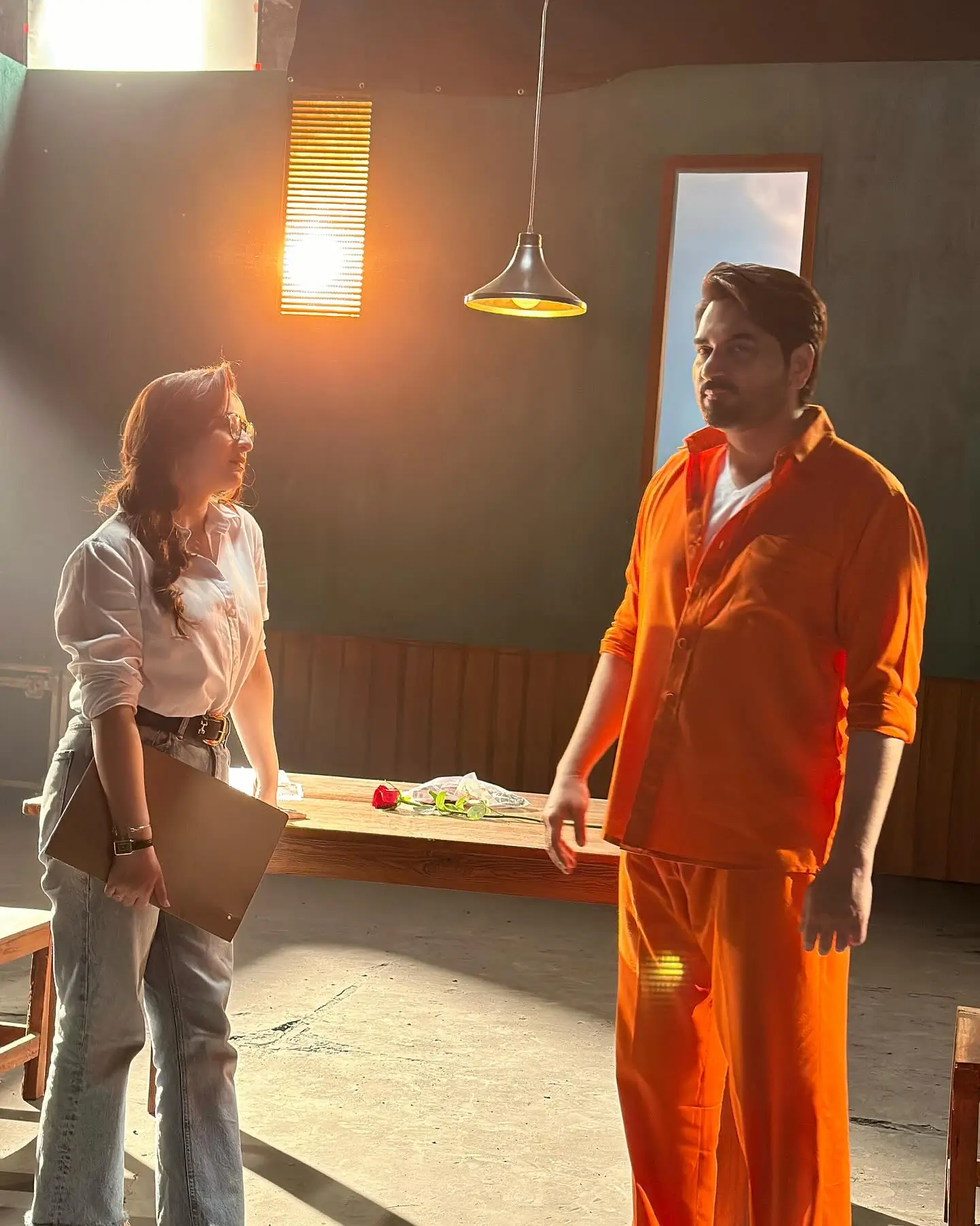 Yumna Zaidi Drama List